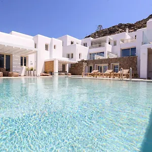 Life Appart hôtel