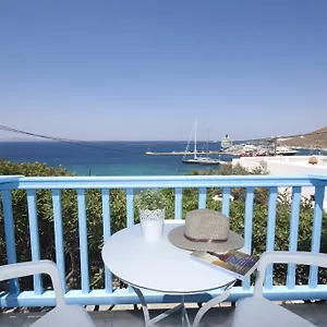 ασημίνα Τούρλος